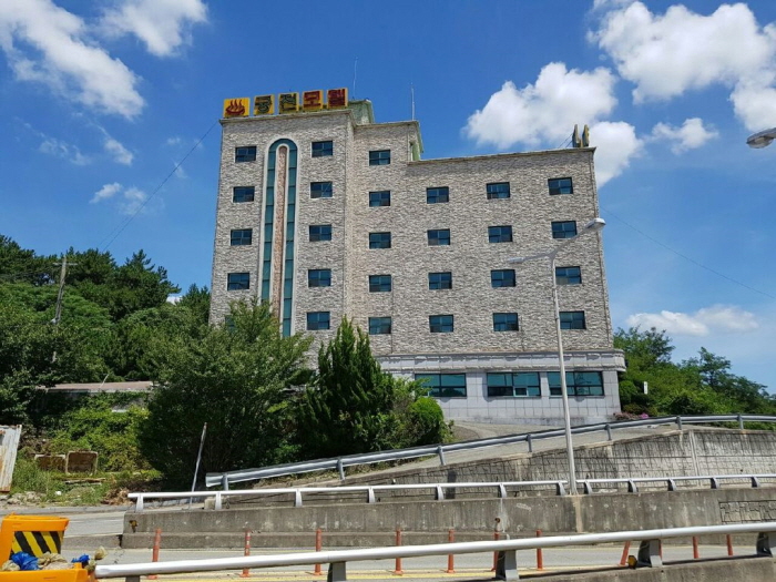 궁전여관 이미지