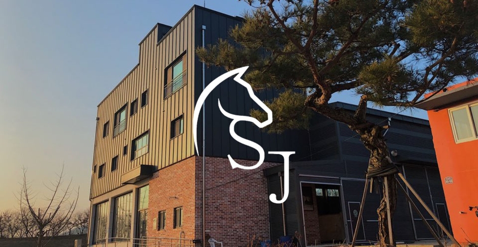 전체 추천 여행 리스트 : 대한민국 구석구석
