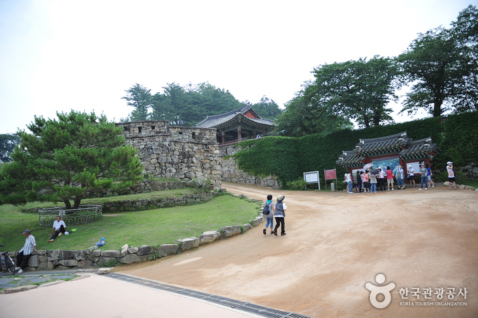 청동기 시대로 떠나는 여행 여행 가볼만한곳