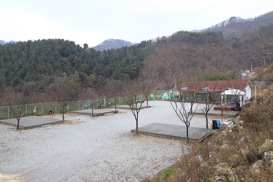 화천 휴캠핑장> 여행지 :대한민국 구석구석 화천 휴캠핑장> 여행지 :대한민국 구석구석 