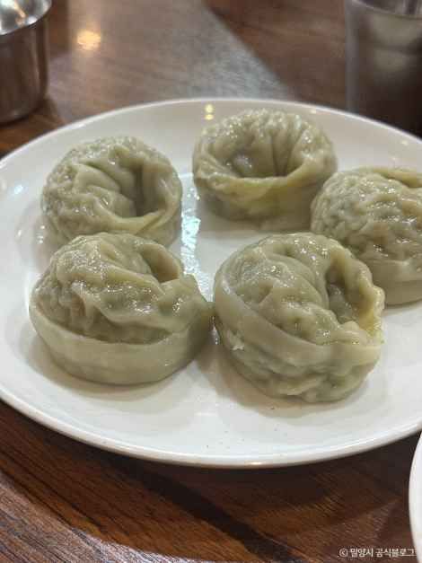 대설면옥