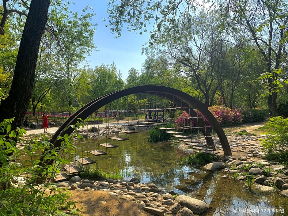 서울숲 2