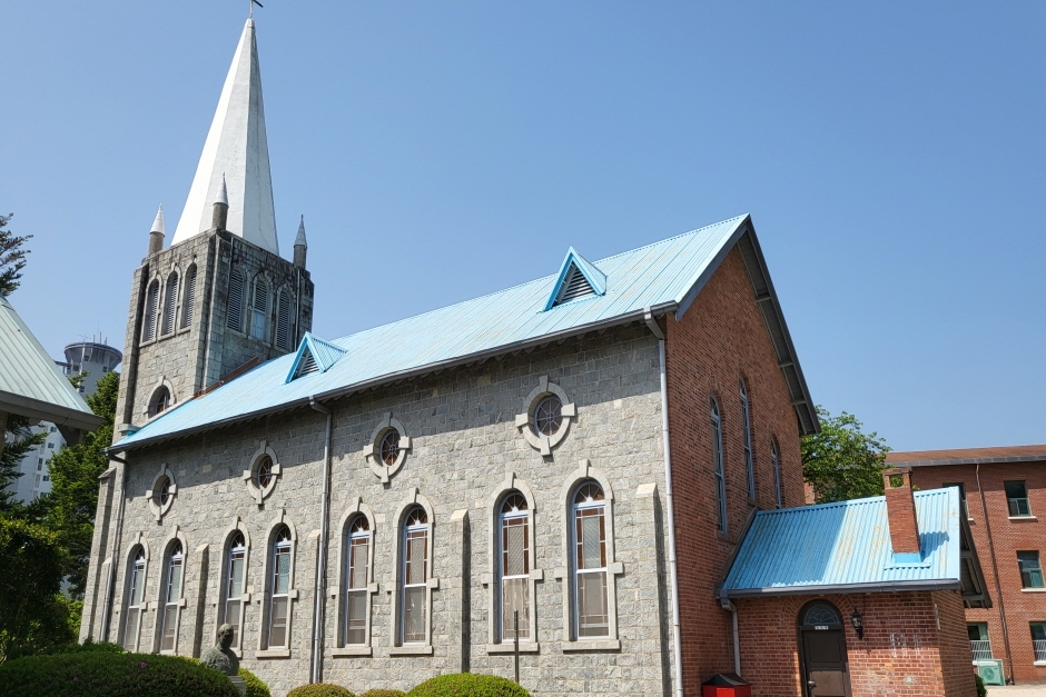 엠마오길협동조합 엠마오 여행 가볼만한곳