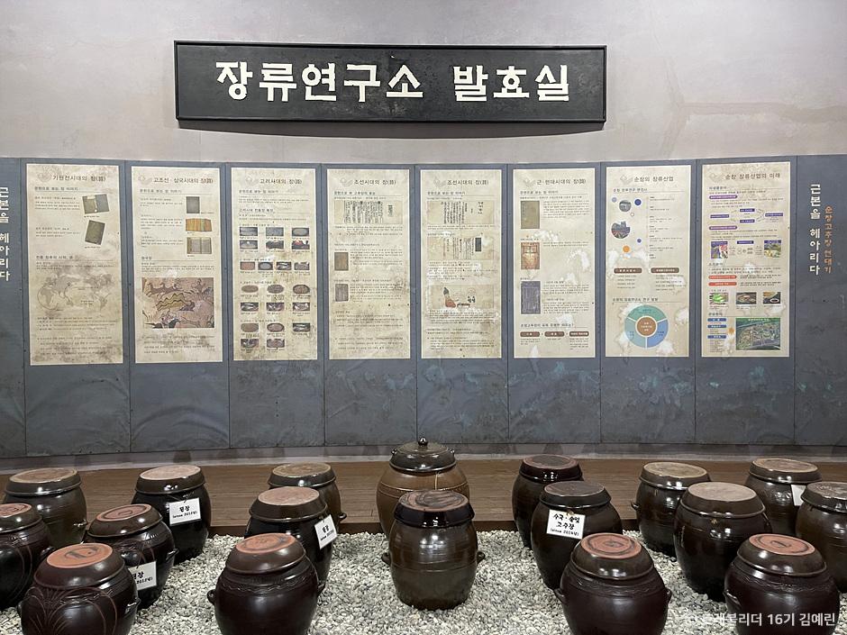 발효소스토굴