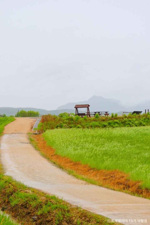 연천 호로고루 8