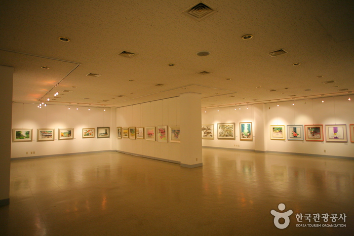 수원화성의 도시, 수원에서 즐기는 특별한 여행 여행 가볼만한곳