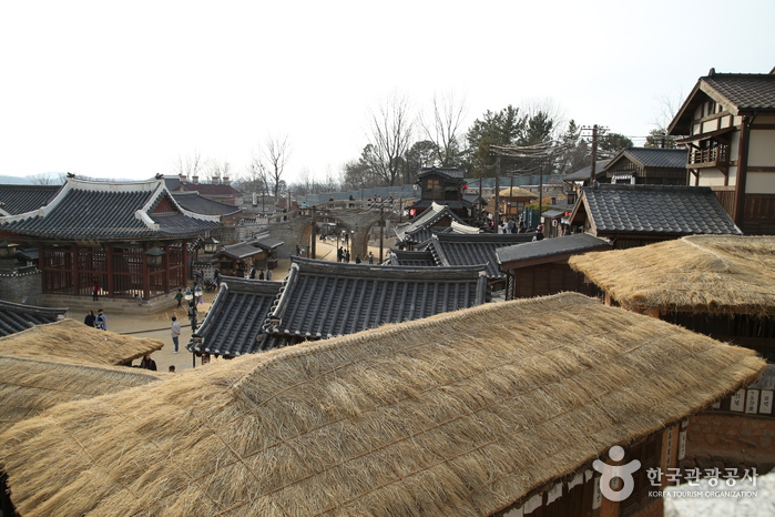 전경스튜디오 이미지
