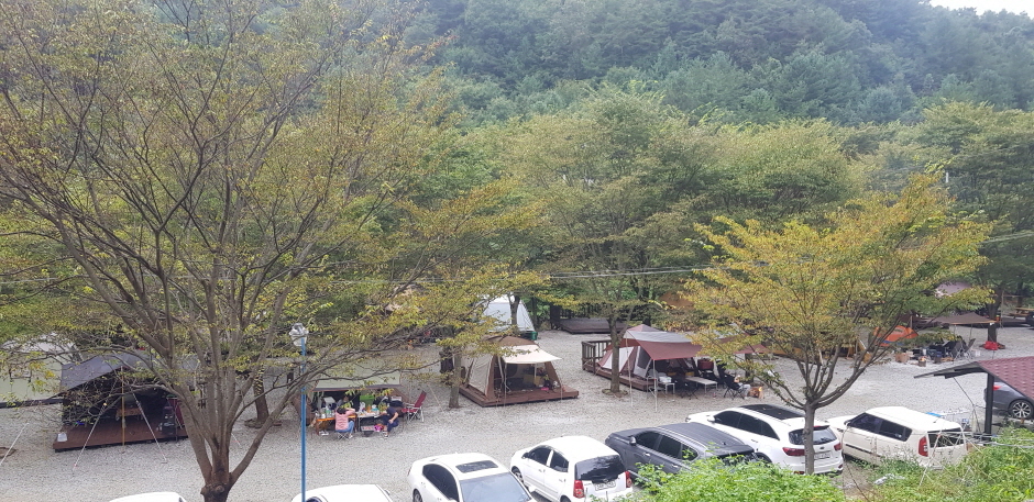 강가민박캠핑장> 여행지 :대한민국 구석구석 강가민박캠핑장> 여행지 :대한민국 구석구석 