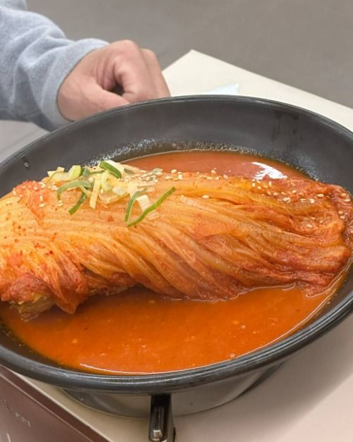 부산에 뜬 고등어 해운대점 본점 > 여행지 :대한민국 구석구석 부산에 뜬 고등어 해운대점 본점 > 여행지 :대한민국 구석구석 