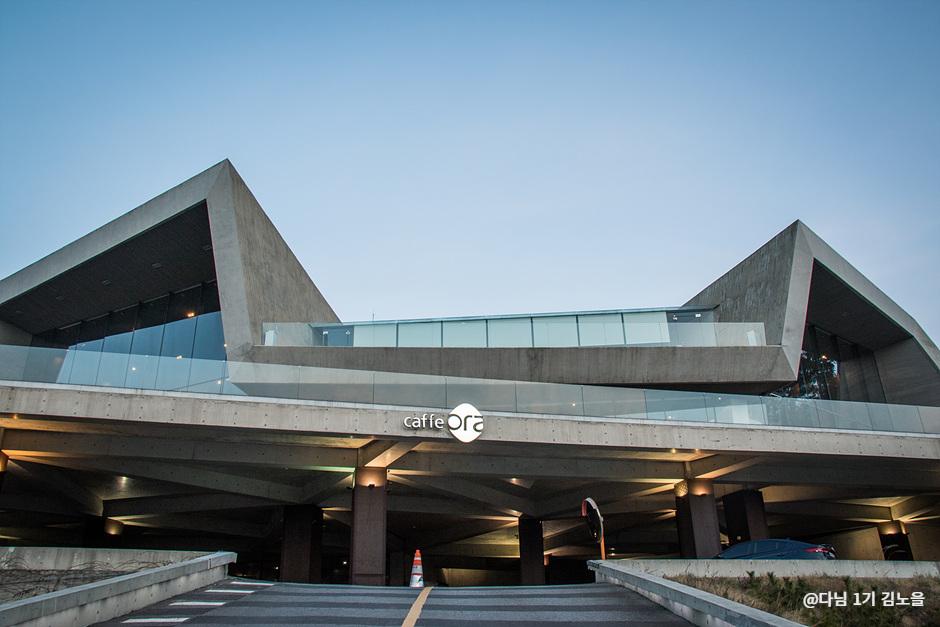밤의 낭만과 바다의 설렘이 공존하는 곳, 영종도 야간 드라이브 코스> 여행기사 :대한민국 구석구석 밤의 낭만과 바다의 설렘이 공존하는 곳... 