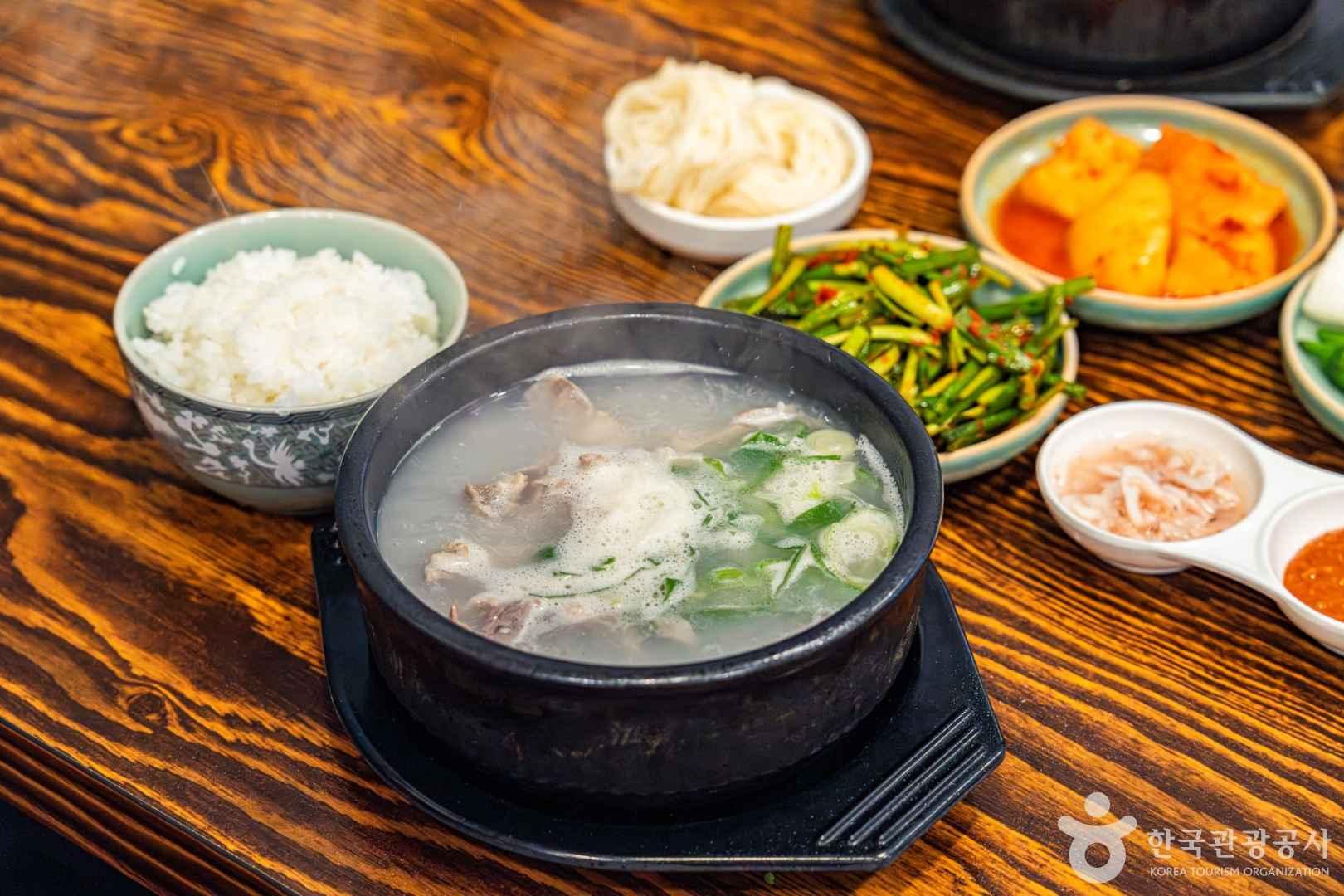 아기자기샵12 이미지