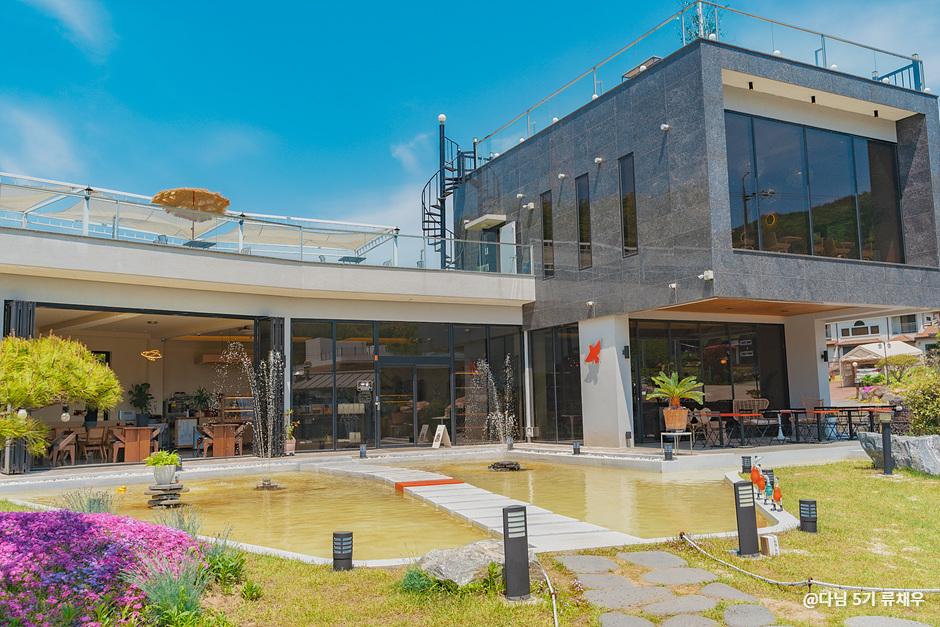 댕댕이도 함께 하시개! 김제 반려견 동반 여행> 여행기사 :대한민국 구석구석 댕댕이도 함께 하시개!  김제 반려견 동반 여행> 여행기사 :대한민국... 