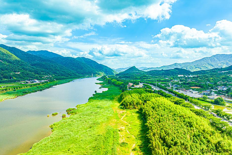 전남 구례군 미분양 아파트 현황 — 단지별 잔여세대·분양가 총정리 (2026)