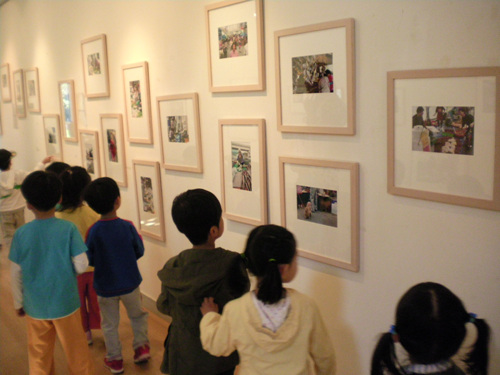 용인의 신나는 놀이공원 코스 여행 가볼만한곳
