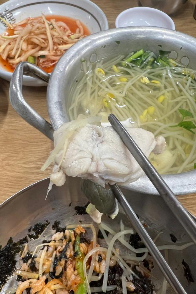 하동복집> 여행지 :대한민국 구석구석 하동복집> 여행지 :대한민국 구석구석 