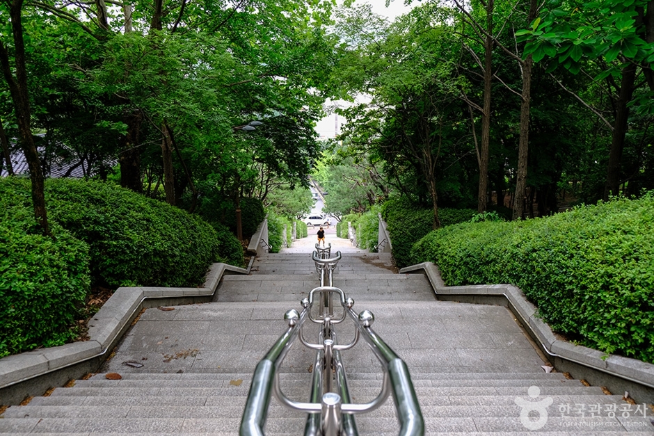 희망대공원