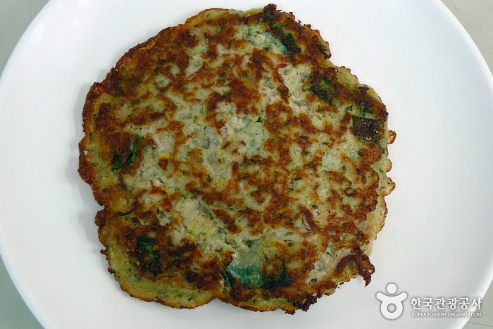 맛있는 대결 : 평양냉면 vs 함흥냉면 ‘오늘 점심은 평양으로 할까, 함흥으로 할까?’> 여행기사 :대한민국 구석구석 맛있는 대결 : 평양냉면 vs... 