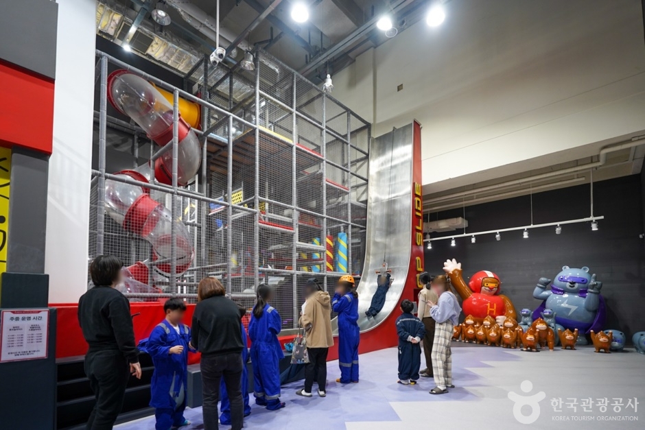 히어로스포츠파크> 여행지 :대한민국 구석구석 히어로스포츠파크> 여행지 :대한민국 구석구석 