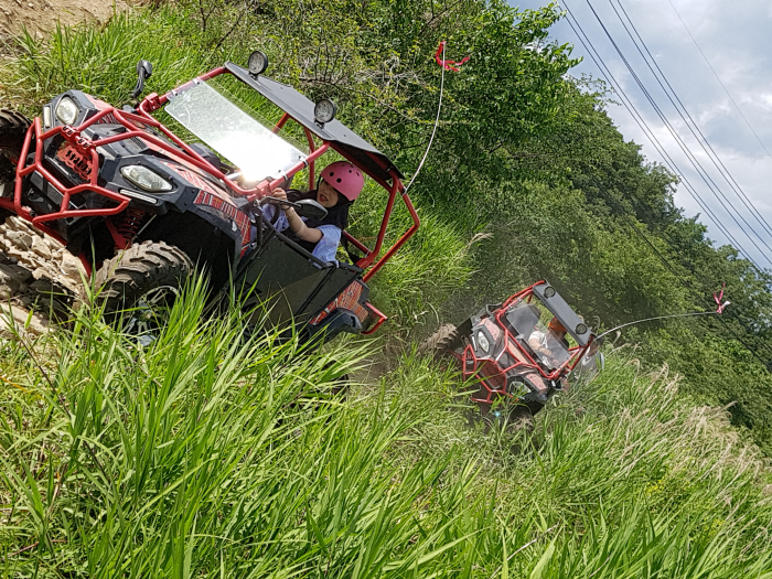 가치가 여행 가볼만한곳