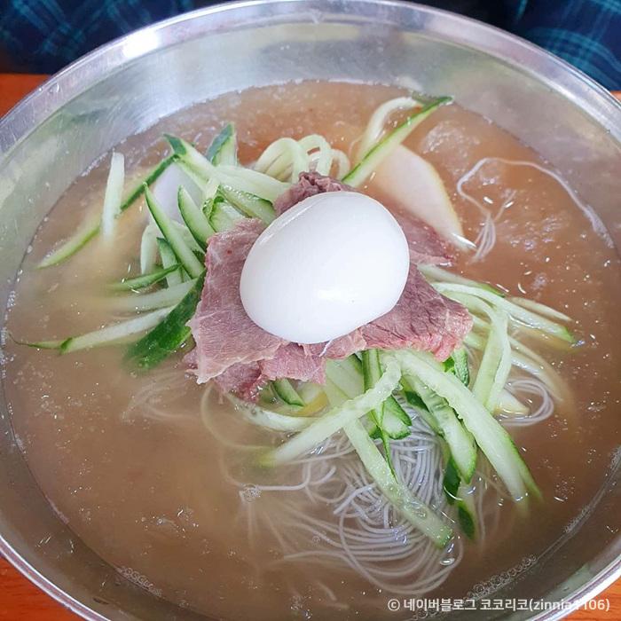 금호동 맛집 어디? 연예인이 단골 삼은 노포 맛집 4> 여행기사 :대한민국 구석구석 금호동 맛집 어디?  연예인이 단골 삼은 노포 맛집 4> 여행기사... 