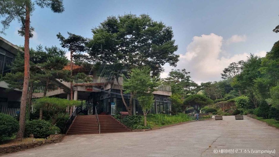 나남수목원> 여행지 :대한민국 구석구석 나남수목원> 여행지 :대한민국 구석구석 