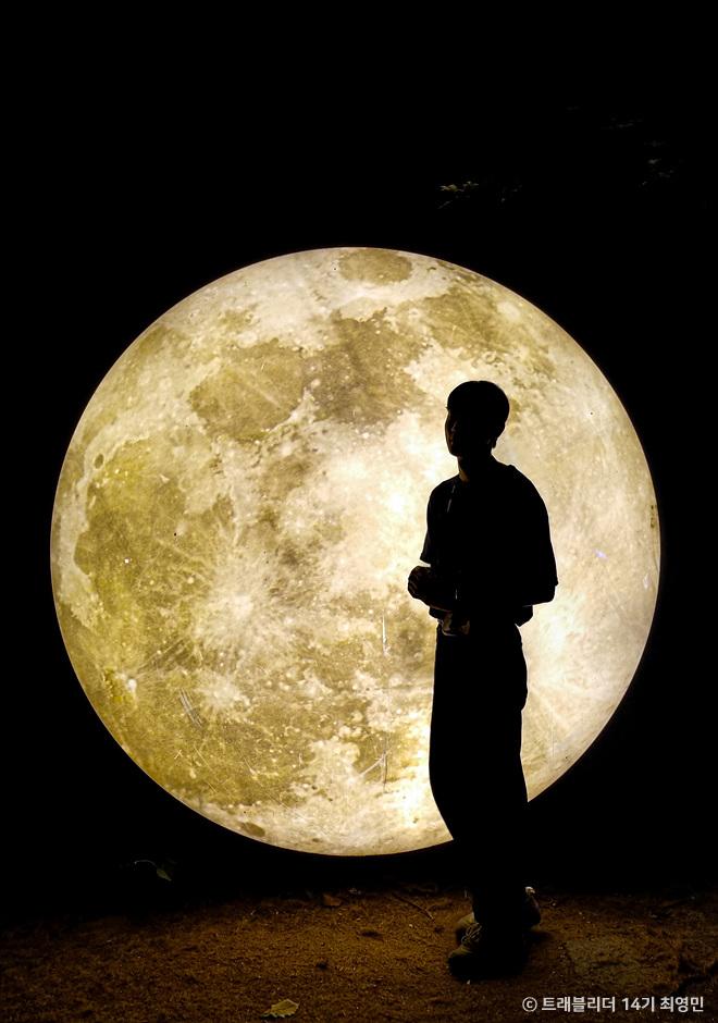 오크밸리 소나타 오브 라이트