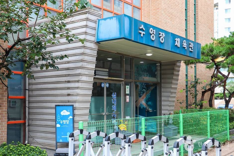 용산초등학교 실내수영장> 여행지 :대한민국 구석구석 용산초등학교 실내수영장> 여행지 :대한민국 구석구석 