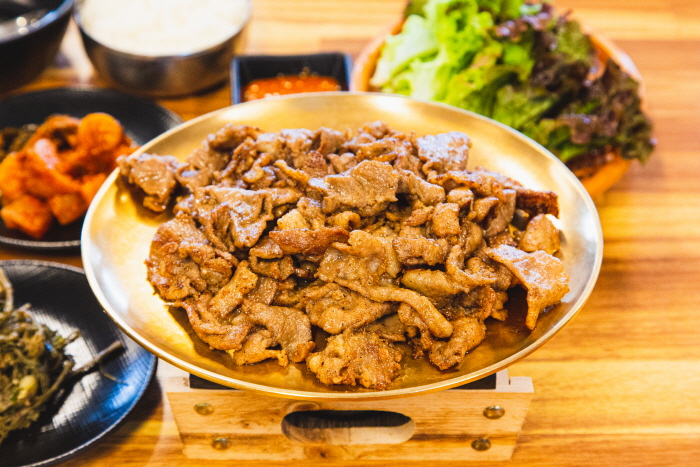 정담불백&냉면> 여행지 :대한민국 구석구석 정담불백&냉면> 여행지 :대한민국 구석구석 