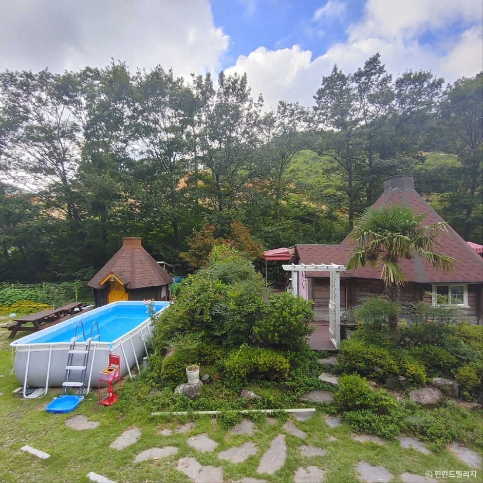 핀란드빌리지> 여행지 :대한민국 구석구석 핀란드빌리지> 여행지 :대한민국 구석구석 