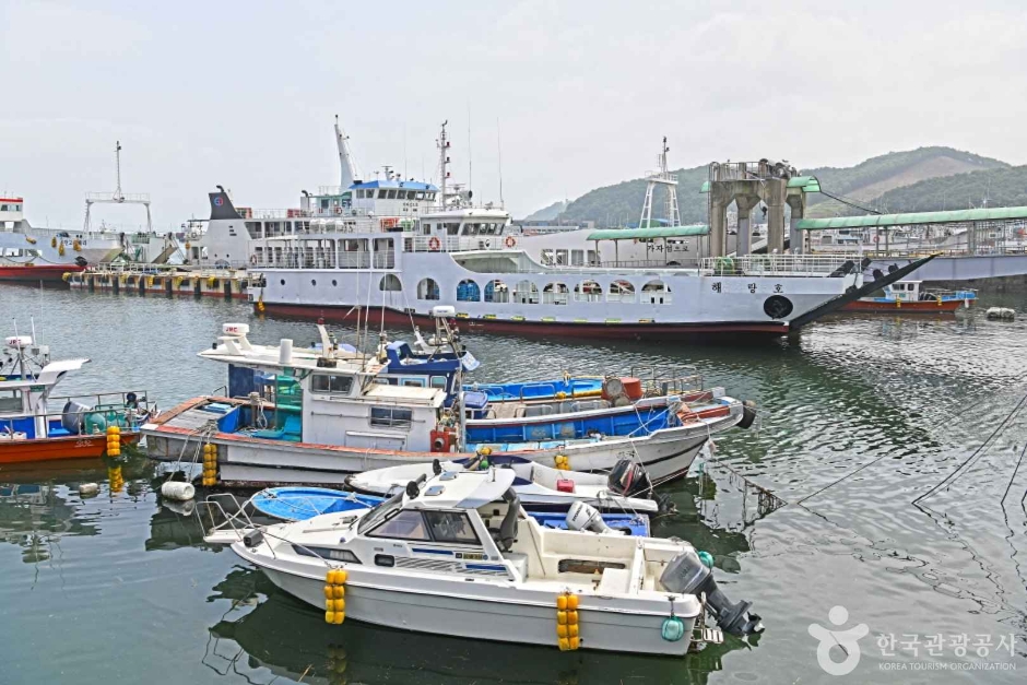 대천항> 여행지 :대한민국 구석구석 대천항> 여행지 :대한민국 구석구석 