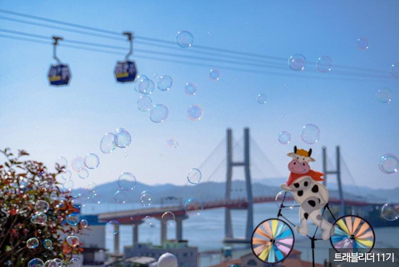 하늘, 산, 그리고 바다가 살아 숨 쉬는 사천 여행> 여행기사 :대한민국 구석구석 하늘, 산, 그리고 바다가 살아 숨 쉬는 사천 여행> 여행기사... 