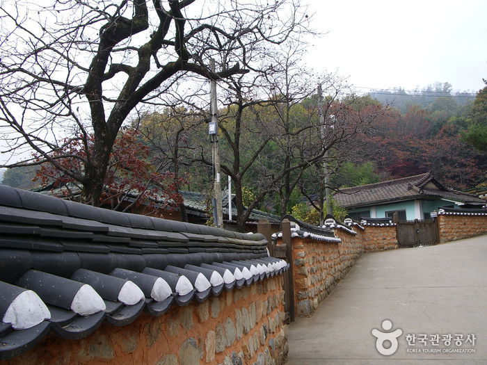 경북 남부권을 여행하다 여행 가볼만한곳