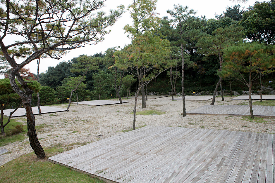 안태울캠핑장> 여행지 :대한민국 구석구석 안태울캠핑장> 여행지 :대한민국 구석구석 