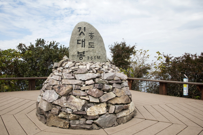 깃대봉> 여행지 :대한민국 구석구석 깃대봉> 여행지 :대한민국 구석구석 
