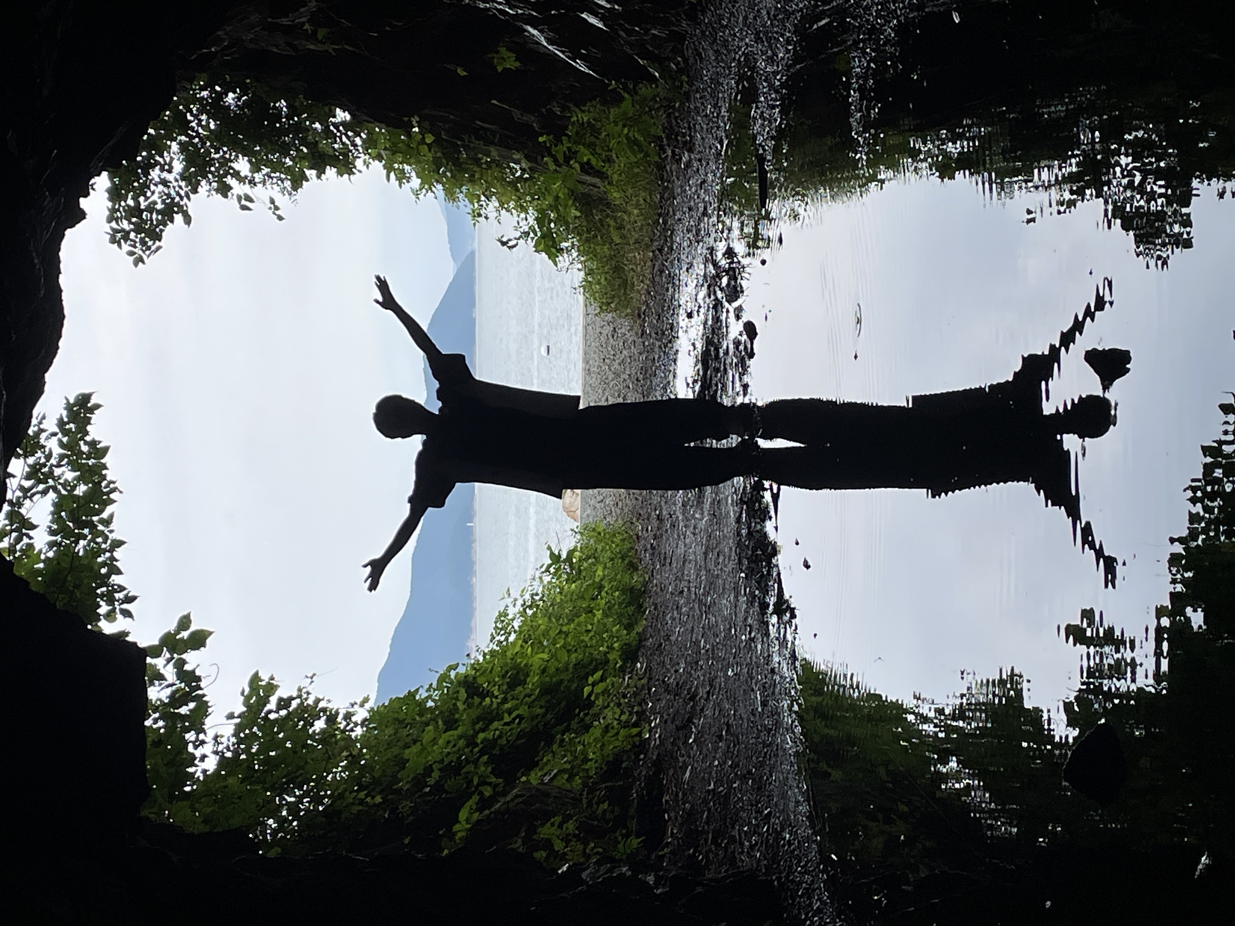 관광지 음식 사진