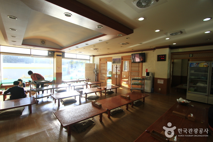 용전식육회관> 여행지 :대한민국 구석구석 용전식육회관> 여행지 :대한민국 구석구석 