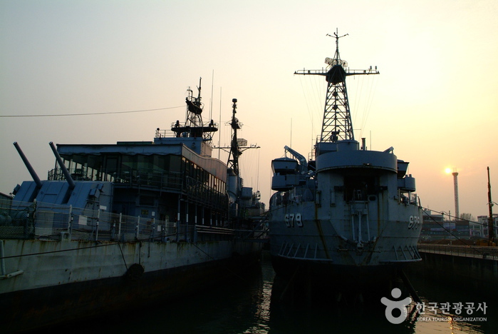 바다와 목장에서 즐기는 가족체험 여행 가볼만한곳