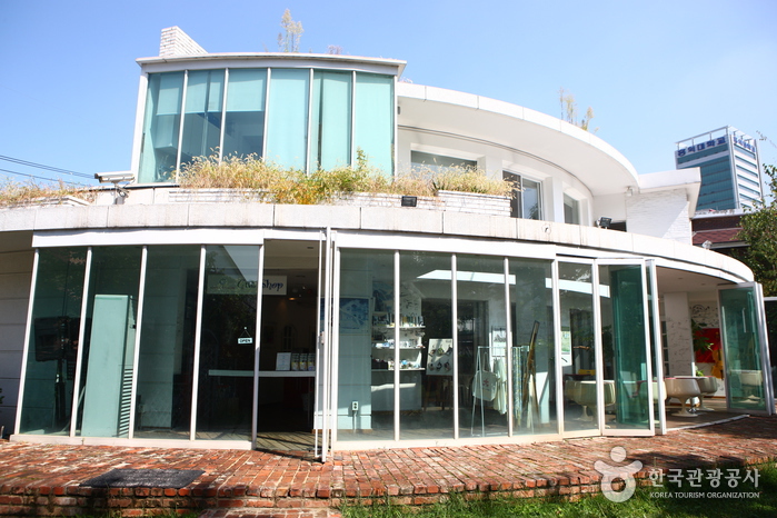 윤스칼라 여행 가볼만한곳