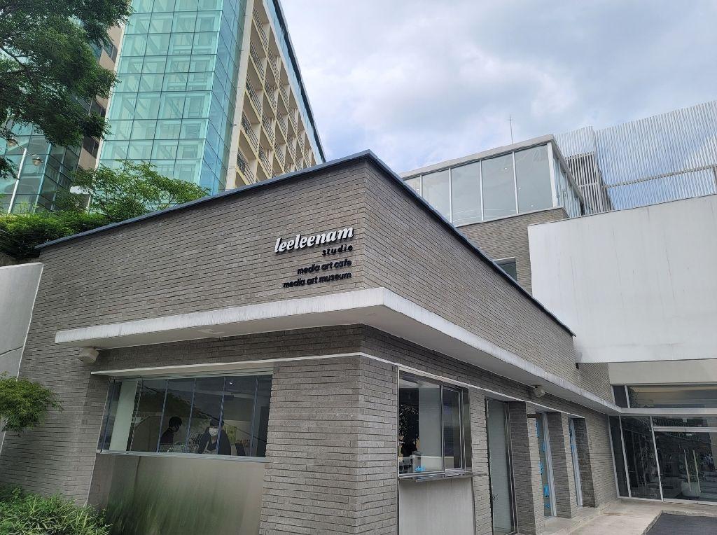 여행지도 | 대한민국 구석구석