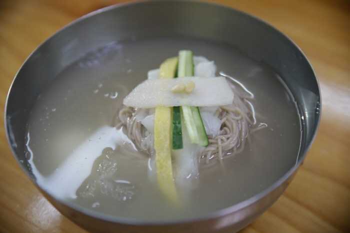 로컬맛집은 모두 모았다! 맛있을지도 원주&홍천 편> 여행기사 :대한민국 구석구석 로컬맛집은 모두 모았다! 맛있을지도 원주&홍천 편> 여행기사... 