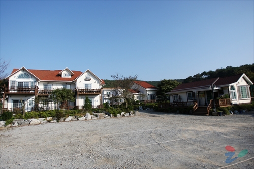 에버그린 여행 가볼만한곳