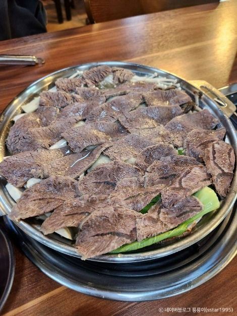 면뽑는선생만두빚는아내