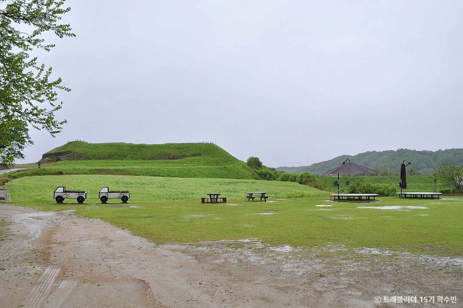 연천 호로고루 5