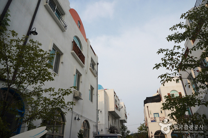 지중해마을 10