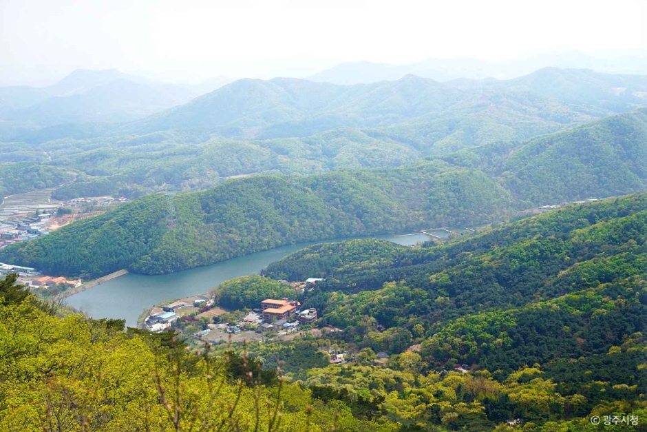 태화산(경기)> 여행지 :대한민국 구석구석 태화산(경기)> 여행지 :대한민국 구석구석 