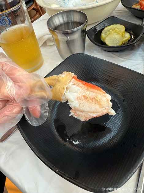 하이벳수산