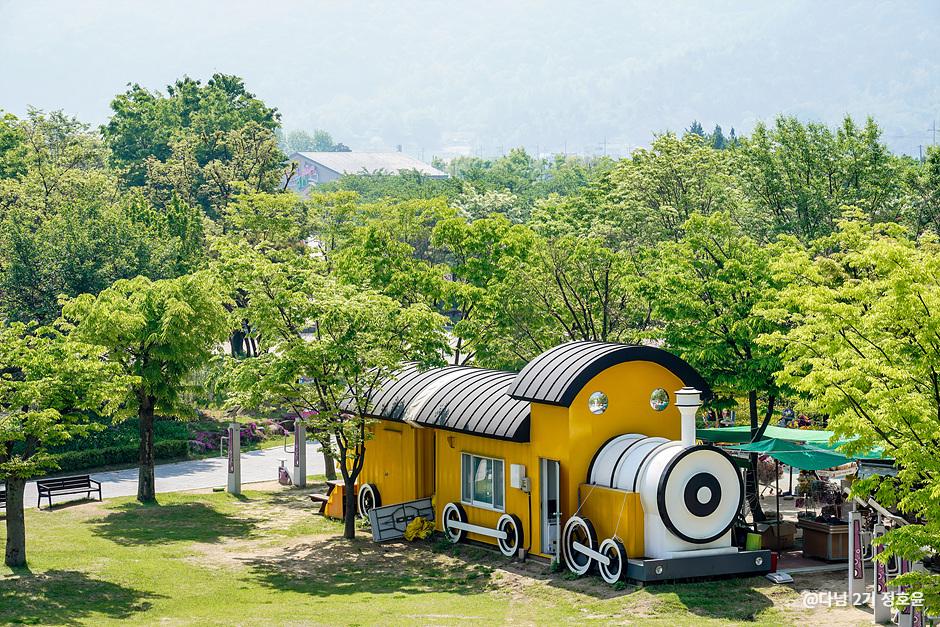 예쁨으로 꽉 채운 곡성여행 필수 코스> 여행기사 :대한민국 구석구석 예쁨으로 꽉 채운 곡성여행 필수 코스> 여행기사 :대한민국 구석구석 
