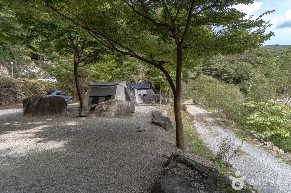 개암벌용소관광농원> 여행지 :대한민국 구석구석 개암벌용소관광농원> 여행지 :대한민국 구석구석 