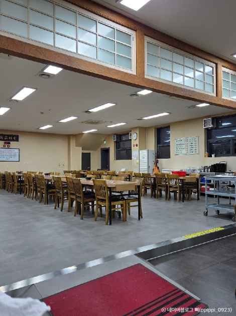 권인순갈비김치찌개