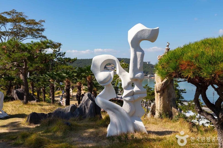 여수예술랜드 10